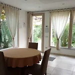 Mimosa Con Piscina - Affitti Brevi Italia Apartment *
