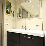 Mimosa Con Piscina - Affitti Brevi Italia