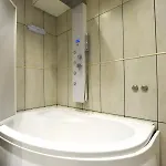 Mimosa Con Piscina - Affitti Brevi Italia Apartment