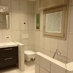 Mimosa Con Piscina - Affitti Brevi Italia Apartment