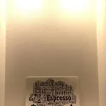 Mimosa Con Piscina - Affitti Brevi Italia Apartment *