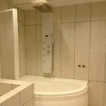 Mimosa Con Piscina - Affitti Brevi Italia